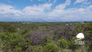 Lote en venta en Villa General Belgrano de 9.350m²