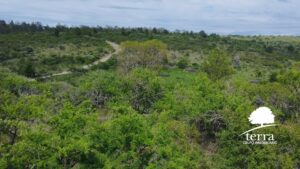 Lote 2 y 3, Tierras del Sauce en Villa General Belgrano - En venta