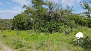 LOTE EN VENTA DE 9.204,80 m² EN VILLA GENERAL BELGRANO