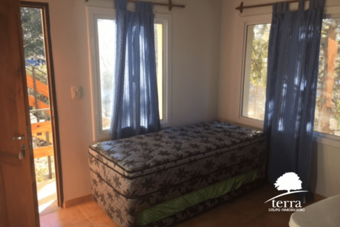 Inmobiliaria en Villa General Belgrano - Terra Grupo Inmobiliario - Departamento en venta 4