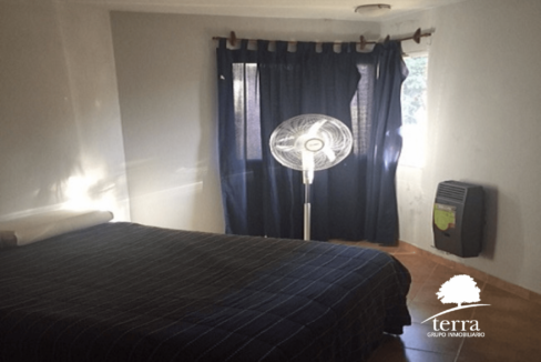 Inmobiliaria en Villa General Belgrano - Terra Grupo Inmobiliario - Departamento en venta 5