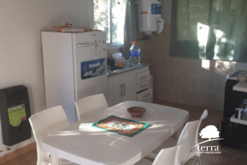 Inmobiliaria en Villa General Belgrano - Terra Grupo Inmobiliario - Departamento en venta 8