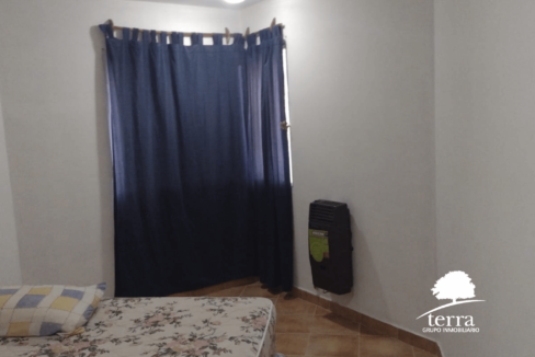 Inmobiliaria en Villa General Belgrano - Terra Grupo Inmobiliario - Departamento en venta 9