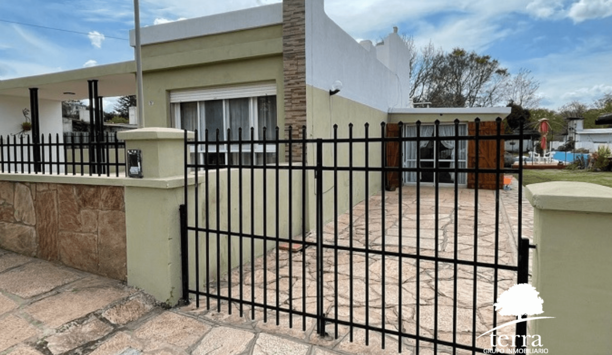 RH-17007 Casa en venta en Villa Del Dique - Inmobiliaria Terra - Villa General Belgrano - Villa Del Dique 13