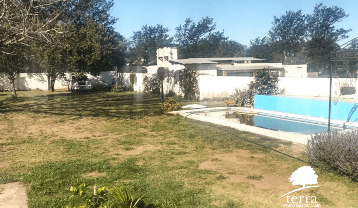 RH-17007 Casa en venta en Villa Del Dique - Inmobiliaria Terra - Villa General Belgrano - Villa Del Dique 17