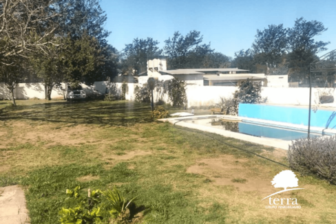 RH-17007 Casa en venta en Villa Del Dique - Inmobiliaria Terra - Villa General Belgrano - Villa Del Dique 17