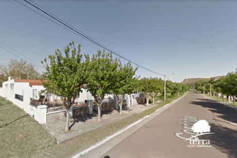 RH-17007 Casa en venta en Villa Del Dique - Inmobiliaria Terra - Villa General Belgrano - Villa Del Dique 23