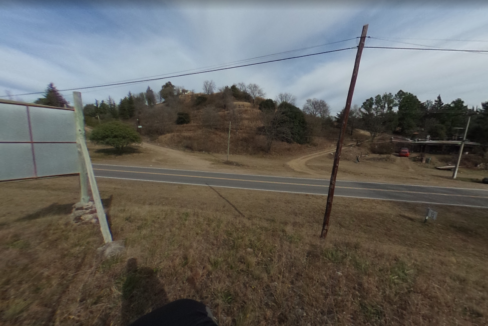 Ingreso Lote en Villa Cdad de América 2