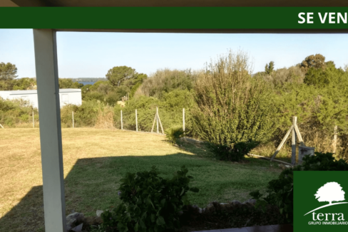 Terra Grupo Inmobiliario - Complejo en venta en Villa Del Dique 8