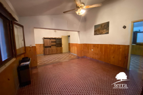 Terra Grupo Inmobiliario - Inmobiliaria en Villa General Belgrano - Casa en venta 1