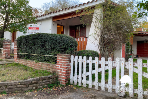 Terra Grupo Inmobiliario - Inmobiliaria en Villa General Belgrano - Casa en venta 10