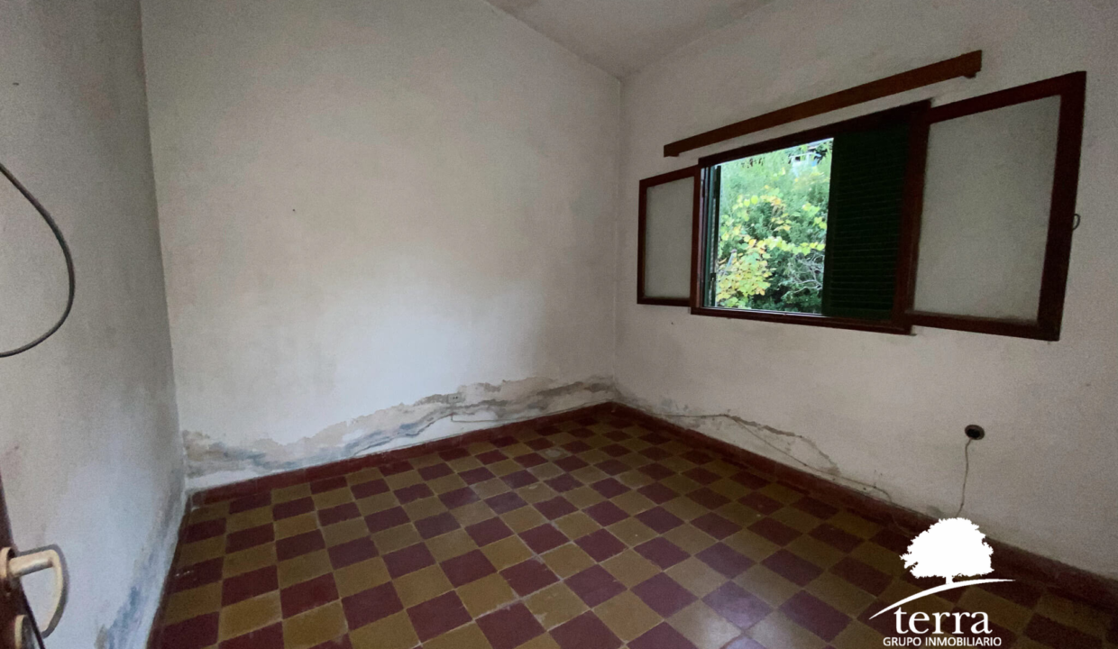Terra Grupo Inmobiliario - Inmobiliaria en Villa General Belgrano - Casa en venta 12
