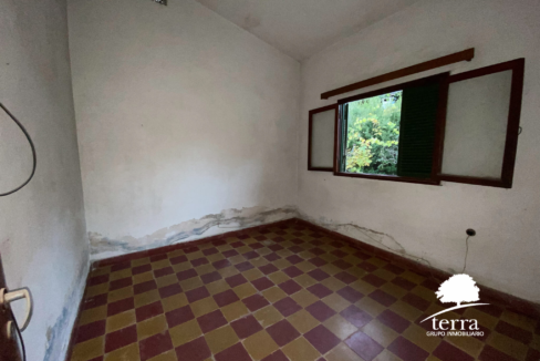 Terra Grupo Inmobiliario - Inmobiliaria en Villa General Belgrano - Casa en venta 12