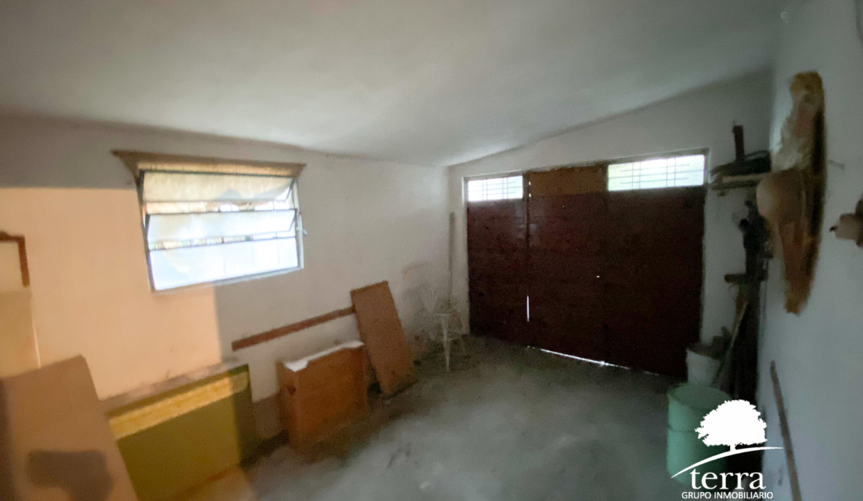Terra Grupo Inmobiliario - Inmobiliaria en Villa General Belgrano - Casa en venta 13