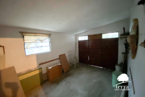 Terra Grupo Inmobiliario - Inmobiliaria en Villa General Belgrano - Casa en venta 13