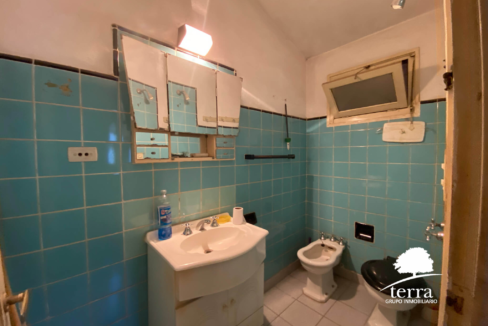 Terra Grupo Inmobiliario - Inmobiliaria en Villa General Belgrano - Casa en venta 14