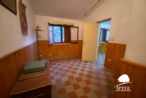 Terra Grupo Inmobiliario - Inmobiliaria en Villa General Belgrano - Casa en venta 16