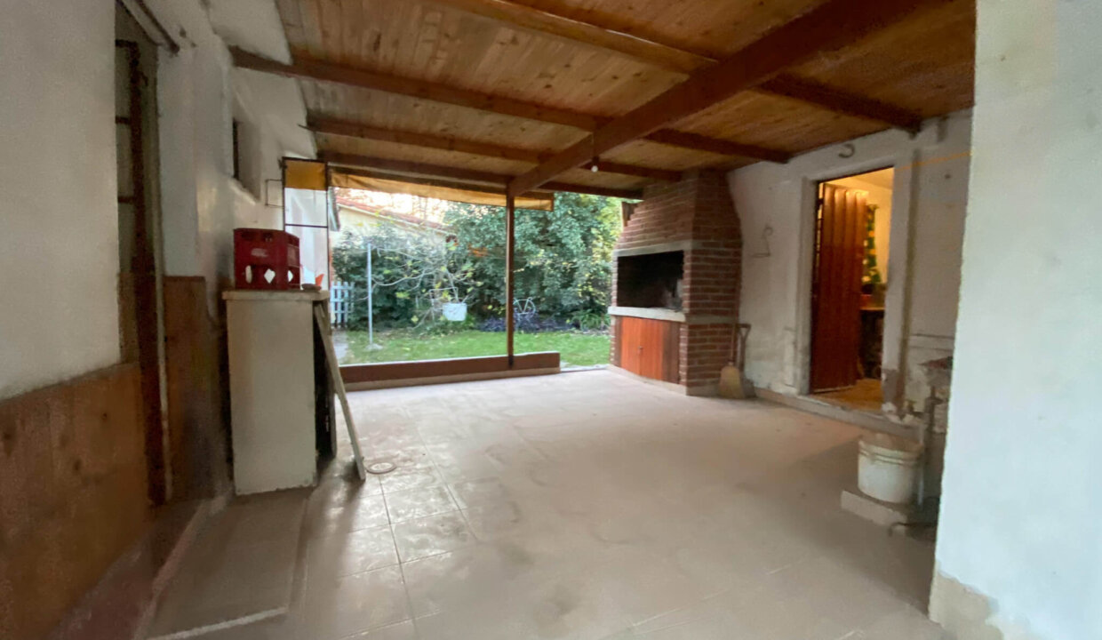 Terra Grupo Inmobiliario - Inmobiliaria en Villa General Belgrano - Casa en venta 17