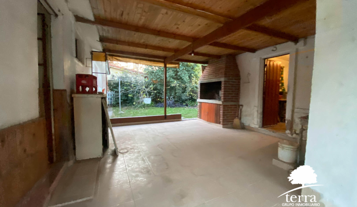 Terra Grupo Inmobiliario - Inmobiliaria en Villa General Belgrano - Casa en venta 17
