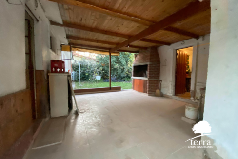 Terra Grupo Inmobiliario - Inmobiliaria en Villa General Belgrano - Casa en venta 17