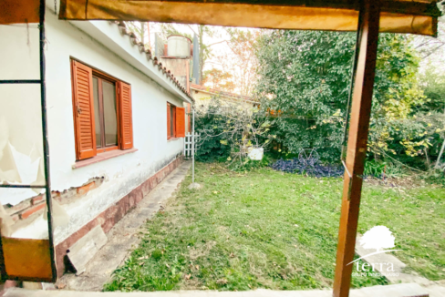 Terra Grupo Inmobiliario - Inmobiliaria en Villa General Belgrano - Casa en venta 18