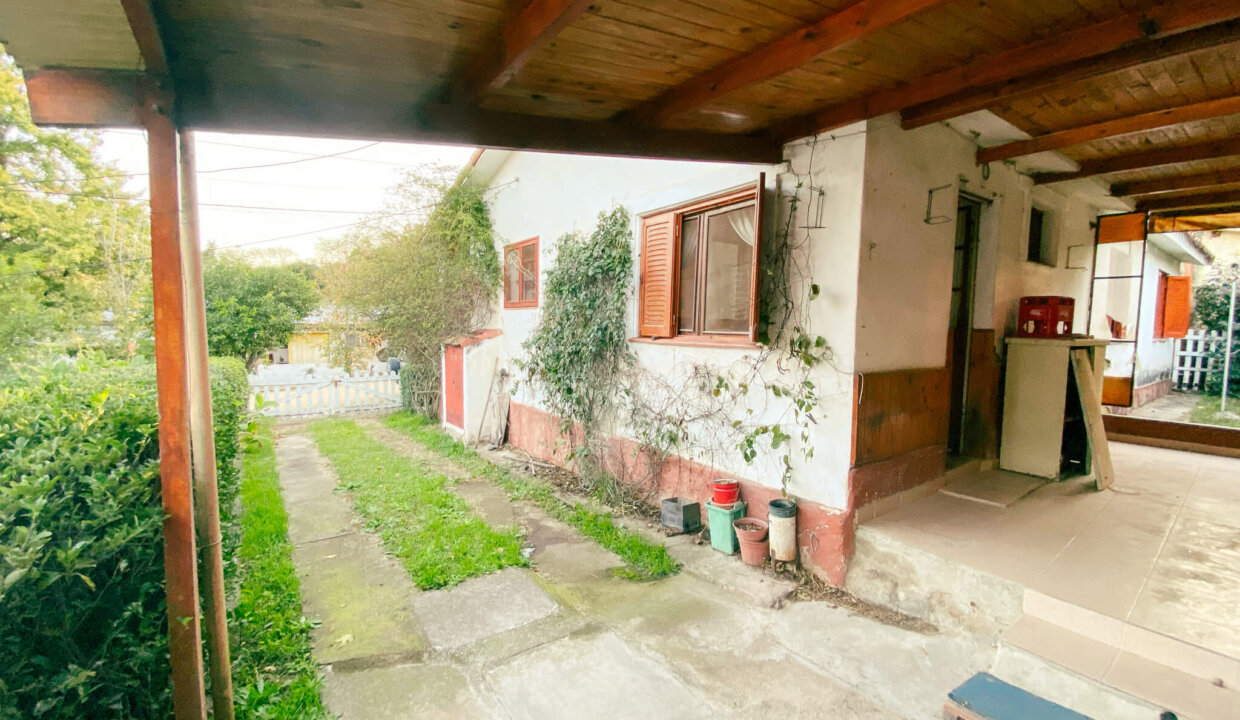 Terra Grupo Inmobiliario - Inmobiliaria en Villa General Belgrano - Casa en venta 19