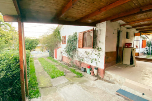 Terra Grupo Inmobiliario - Inmobiliaria en Villa General Belgrano - Casa en venta 19