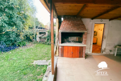 Terra Grupo Inmobiliario - Inmobiliaria en Villa General Belgrano - Casa en venta 4