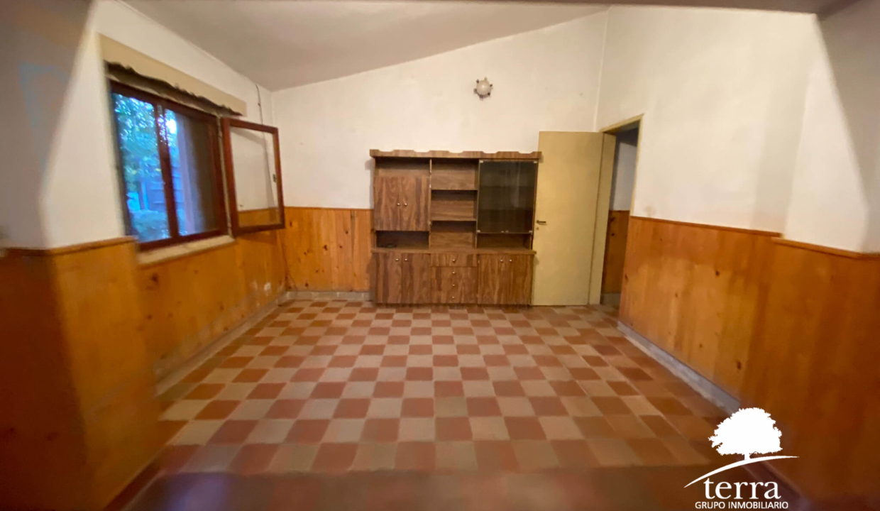 Terra Grupo Inmobiliario - Inmobiliaria en Villa General Belgrano - Casa en venta 5