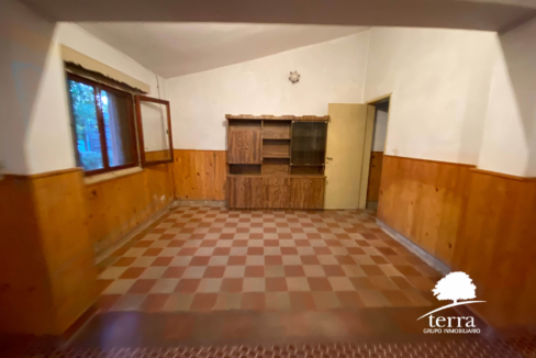 Terra Grupo Inmobiliario - Inmobiliaria en Villa General Belgrano - Casa en venta 5