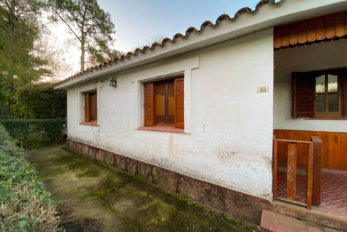 Terra Grupo Inmobiliario - Inmobiliaria en Villa General Belgrano - Casa en venta 8