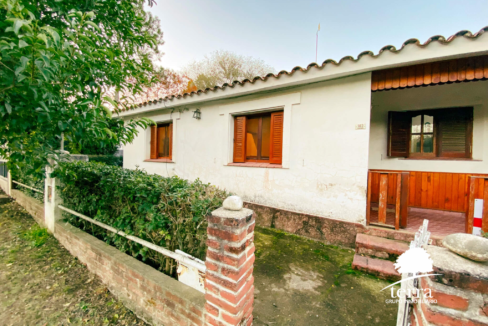 Terra Grupo Inmobiliario - Inmobiliaria en Villa General Belgrano - Casa en venta 8