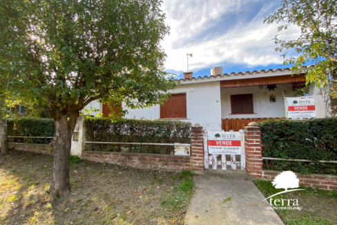 Terra Grupo Inmobiliario - Inmobiliaria en Villa General Belgrano - Casa en venta 9