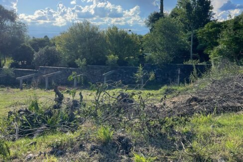 Inmobiliaria en Villa General Belgrano - Lote en Venta en Santa Rosa de Calamuchita - RH-24786