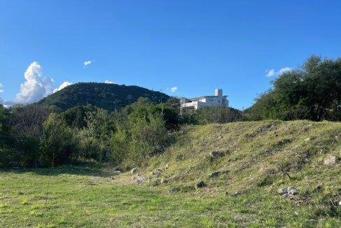 Inmobiliaria en Villa General Belgrano - Lote en Venta en Santa Rosa de Calamuchita - RH-24786