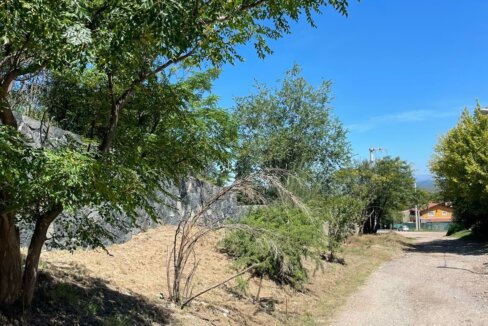 Inmobiliaria en Villa General Belgrano - Lote en Venta en Santa Rosa de Calamuchita - RH-24786