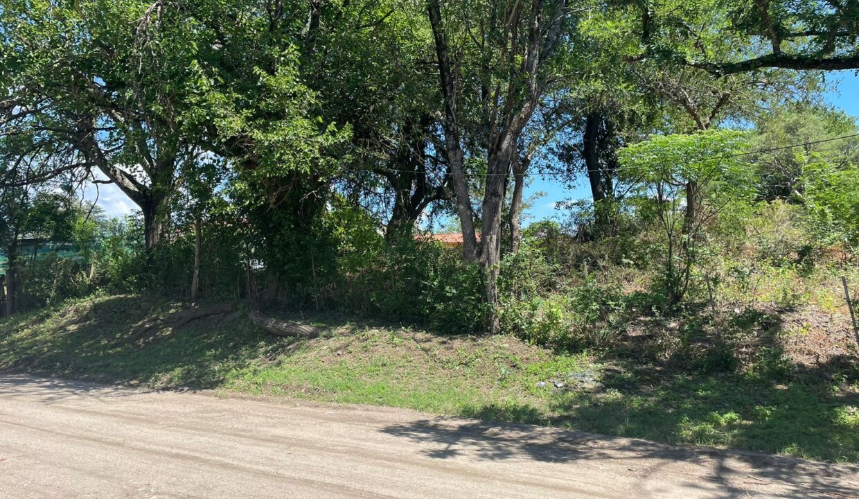 Inmobiliaria en Villa General Belgrano - Lote en Venta en Santa Rosa de Calamuchita - RH-24786