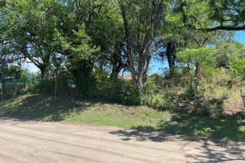 Inmobiliaria en Villa General Belgrano - Lote en Venta en Santa Rosa de Calamuchita - RH-24786