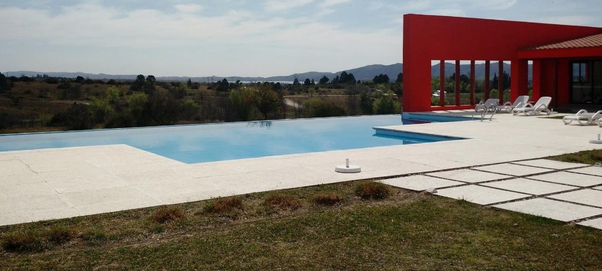 RH-25126 Inmobiliaria Terra 8