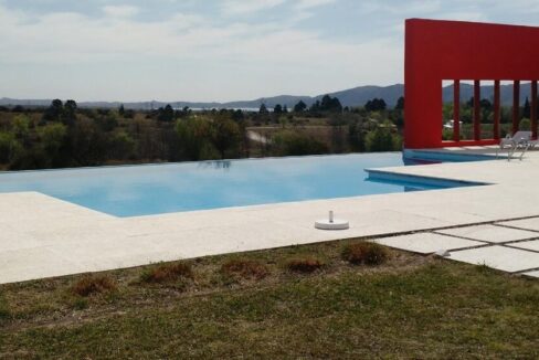 RH-25126 Inmobiliaria Terra 8