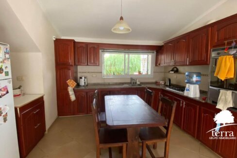 Casa Los Incas - Villa General Belgrano - Terra Grupo Inmobiliario 1