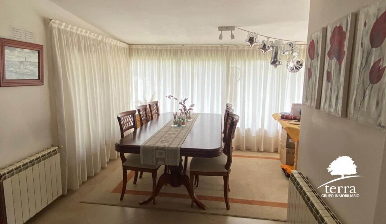Casa Los Incas - Villa General Belgrano - Terra Grupo Inmobiliario 11