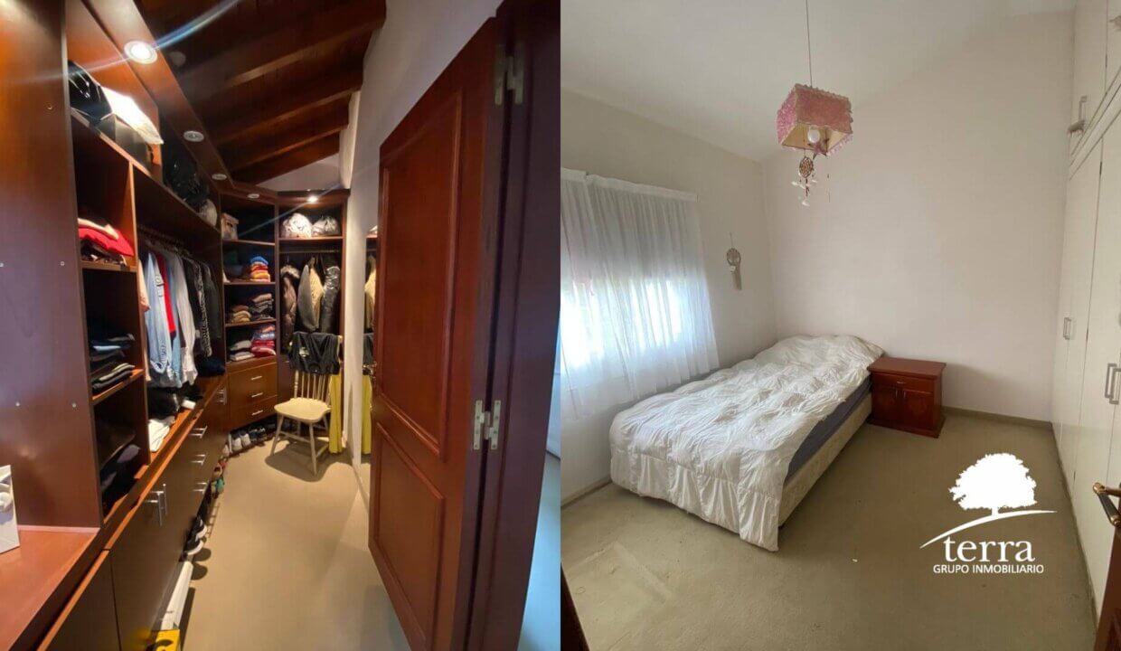 Casa Los Incas - Villa General Belgrano - Terra Grupo Inmobiliario 12