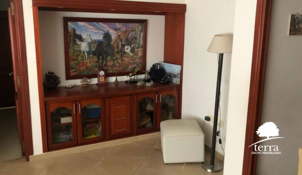 Casa Los Incas - Villa General Belgrano - Terra Grupo Inmobiliario 13