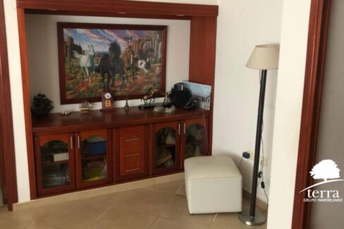 Casa Los Incas - Villa General Belgrano - Terra Grupo Inmobiliario 13