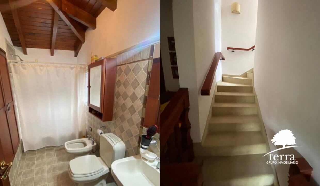 Casa Los Incas - Villa General Belgrano - Terra Grupo Inmobiliario 2