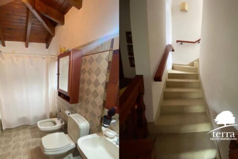 Casa Los Incas - Villa General Belgrano - Terra Grupo Inmobiliario 2