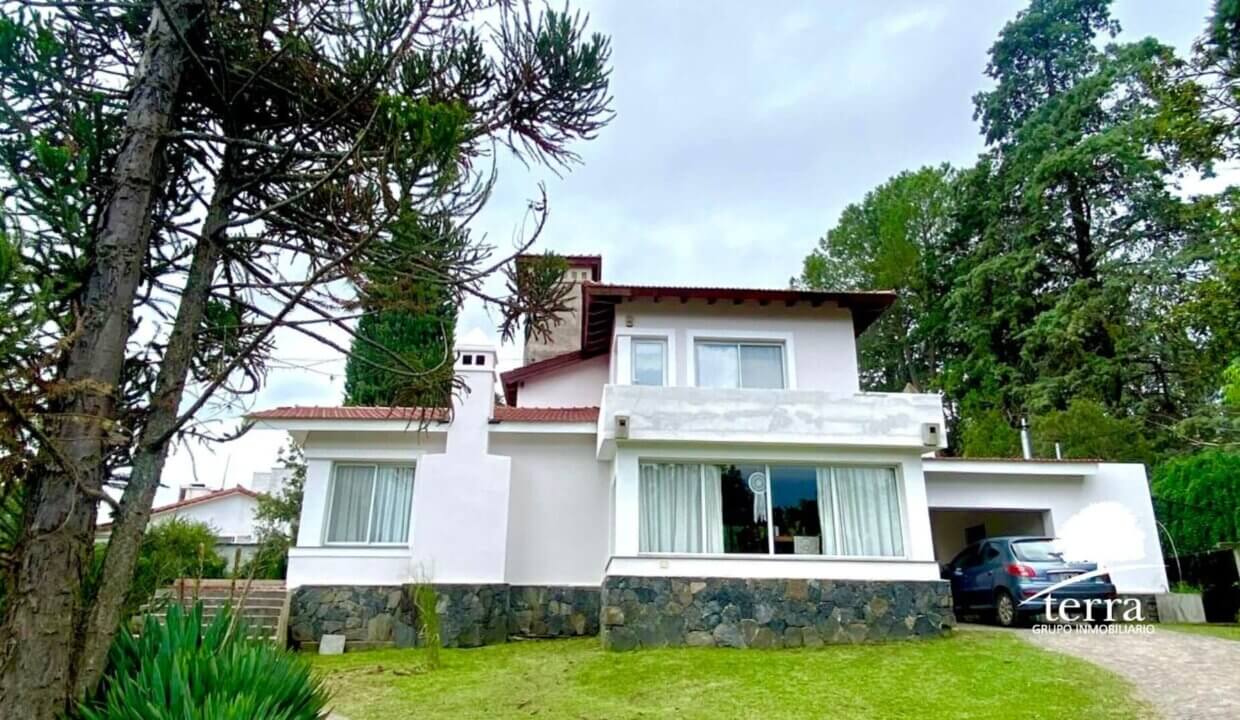Casa Los Incas - Villa General Belgrano - Terra Grupo Inmobiliario 3