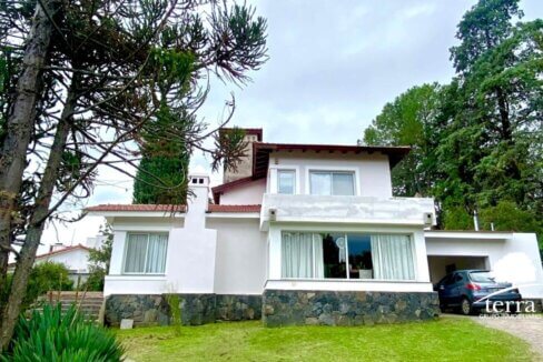 Casa Los Incas - Villa General Belgrano - Terra Grupo Inmobiliario 3