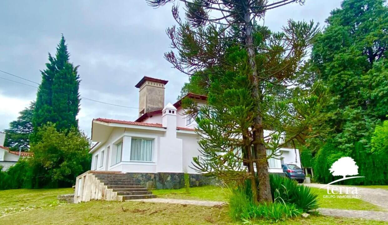 Casa Los Incas - Villa General Belgrano - Terra Grupo Inmobiliario 4